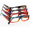 Selective Eyewear Elements: Fashion Forward + Affordable