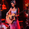 Katy Perry’s MTV Unplugged CD/DVD Out Now! See Them Here…