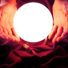 Cheri Mancuso: Renown Psychic with Twenty Years of Helping People