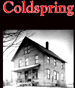 Cheri Mancuso and John Scarano's Coldspring