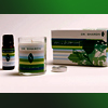 Get the Celebrity Treatment with Dr. Sharon’s Am I Dreaming Aromatherapy Kit