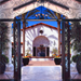 La Costa Resort and Spa