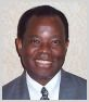 Dr. Joseph Amanfu