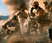 Marines Marines