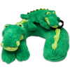 Noodle Head’s Creative Plush Animals win Top Pick for Christmas 2009
