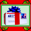 Support Our Troops Who Risk Their Lives Everyday for US this Holiday Season