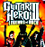 Guitar Hero III