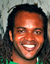 Sal Masekela at Flaunt Your Taste