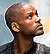 I Am Legend