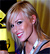 Natasha Bedingfield