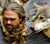Living With the Wolfman