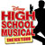 High School Musical Ice Trou