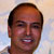 Dr. Kalil, creator of the Vi Peel