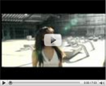Veronica Diaz Video