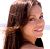 Actress Veronica Diaz