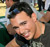 Christopher DiBlasio