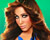  Chantele DiBrava