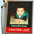 Center for Missing and Exploited Children