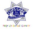 Cops Care