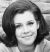 Ruth Anson