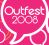 Outfest 2008