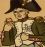 Napoleon's Cognac
