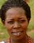 Uganda Woman, Project Have Hope