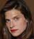 Lake Bell