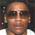 Nelly