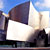 Walt Disney Concert Hall