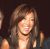 Carrie Ann Inaba