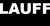 LAUFF