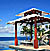 Maluhia Cabana