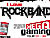 Rock Band Tournament