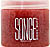 Songe