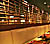 Tokyo Table