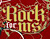 Rock for MS