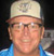 Tom Arnold at Super Bowl Gift Suite