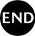 End Dependence
