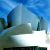 Walt Disney Concert Hall Giveaway