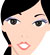 Breakfast at Tiffany's Fashion Show