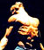Complexions Contemporary Ballet
