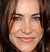 Lindsay MacFarland