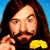 The Love Guru