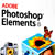 Adobe Photoshop Elements 6 for Macs