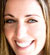 Michelle Weinstein of Oni
