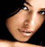 PrettyCity's Beauty Sample Sale
