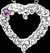 Valentine's Day Gift Ideas