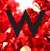 The W LA Hotel for Valentine's Day