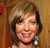 Allison Janney